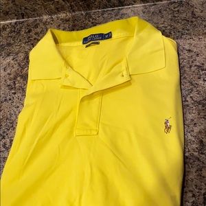 Polo Ralph Lauren Shirt